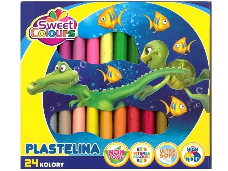 plastelina-24-kolory-rodzaj-plastelina