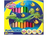 plastelina-24-kolory-rodzaj-plastelina