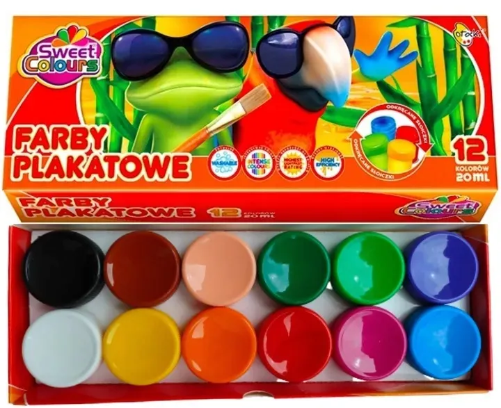 plastelina-24-kolory-marka-koma-plast