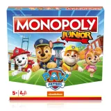 monopoly-junior-psi-patrol-stan-nowy