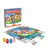 monopoly-junior-psi-patrol-wiek-dziecka-5-lat