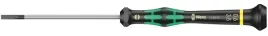 wera-2035-wkretak-precyzyjny-plaski-fd-060x35mm