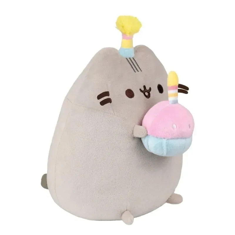 pusheen-z-tortem
