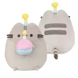 pusheen-z-tortem-stan-nowy