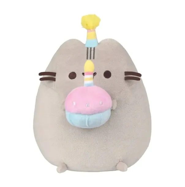 pusheen-z-tortem-plec-chlopcy-dziewczynki