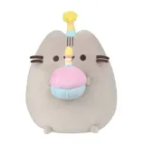 pusheen-z-tortem-plec-chlopcy-dziewczynki