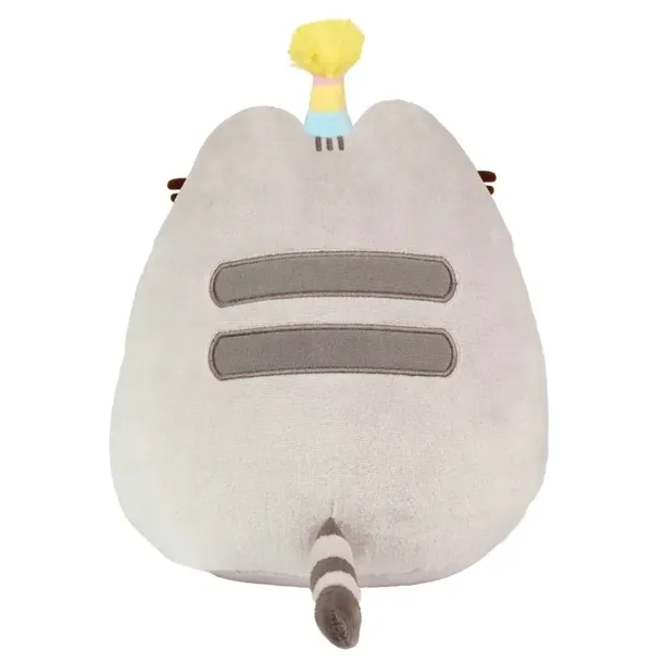 pusheen-z-tortem-marka-aurora