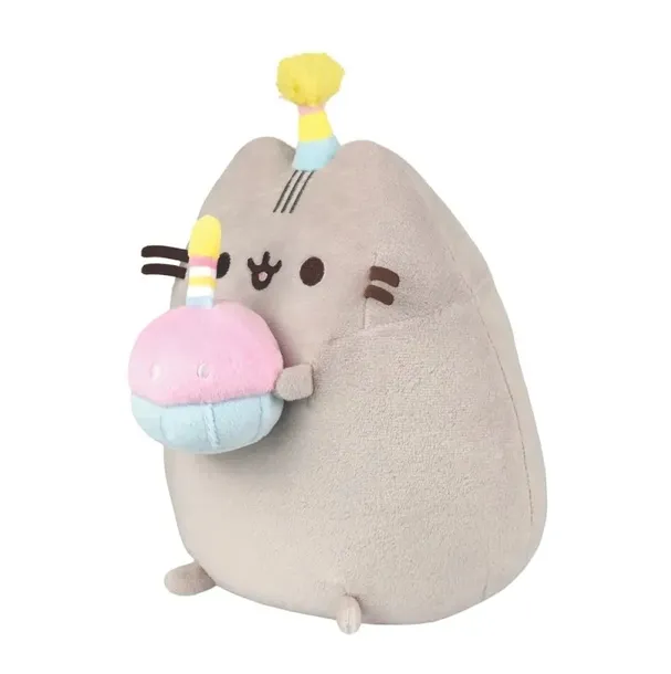 pusheen-z-tortem-material-tkanina