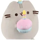 pusheen-z-tortem-certyfikaty-opinie-atesty-ce-en-71