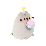 pusheen-z-tortem-kolor-dominujacy-odcienie-szarosci-i-srebra