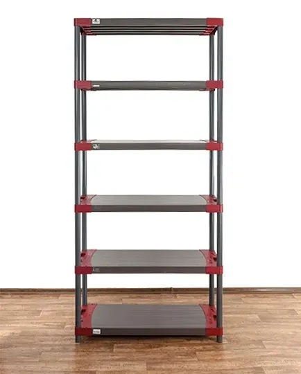 regal-z-plastiku-tworzywa-do-piwnicy-222x110x46-cm-eco-wodoodporny-modulowy-material-wykonania-z-tworzywa