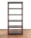 regal-z-plastiku-tworzywa-do-piwnicy-222x110x46-cm-eco-wodoodporny-modulowy-material-wykonania-z-tworzywa