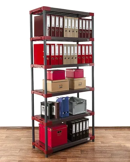 regal-z-plastiku-tworzywa-do-piwnicy-222x110x46-cm-eco-wodoodporny-modulowy-liczba-polek-wiecej