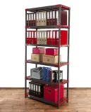 regal-z-plastiku-tworzywa-do-piwnicy-222x110x46-cm-eco-wodoodporny-modulowy-maksymalne-obciazenie-polki-120-kg