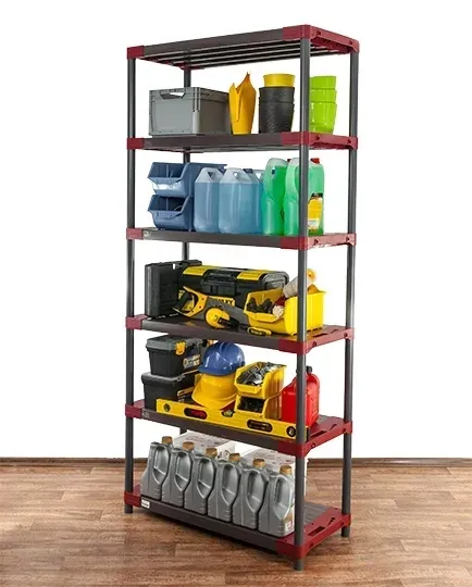 regal-z-plastiku-tworzywa-do-piwnicy-222x110x46-cm-eco-wodoodporny-modulowy