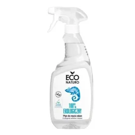 plyn-do-mycia-okien-ekologiczny-mycie-szyb-i-luster-750ml-econaturo