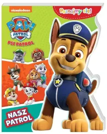 psi-patrol-poznajmy-sie-nasz-patrol