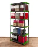 stojak-z-plastiku-tworzywa-do-piwnicy-222x100x46cm-eco-wodoodporny-modulowy-liczba-polek-wiecej