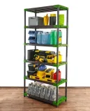 stojak-z-plastiku-tworzywa-do-piwnicy-222x100x46cm-eco-wodoodporny-modulowy-material-wykonania-polki-inny-material