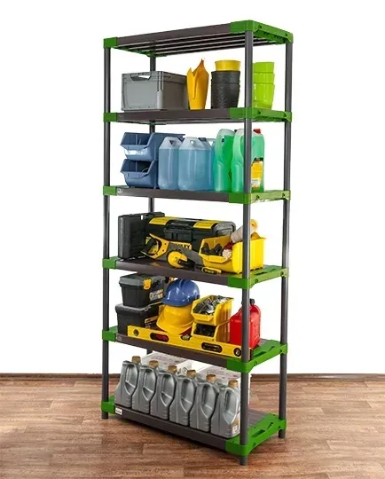 stojak-z-plastiku-tworzywa-do-piwnicy-222x100x46cm-eco-wodoodporny-modulowy