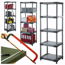 stojak-z-tworzywa-plastikowy-do-piwnicy-180x90x46-eco-wodoodporny-trwaly