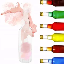 butelka-500-ml-na-sok-nalewke-nalewki-syrop-syropy-fi28-1szt-bez-nakretki