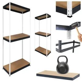regal-magazynowy-garazowy-metalowy-stojak-helios-106x60x60cm-3px175kg