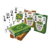 karty-classic-senior-55-listkow-trefl