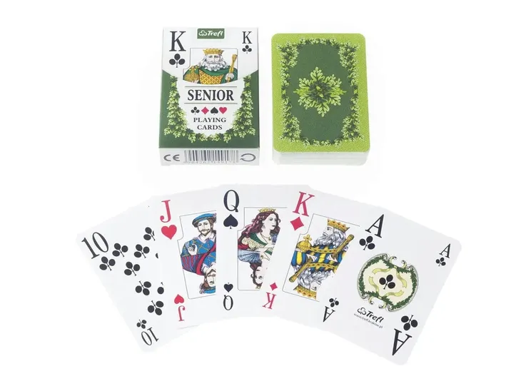 karty-classic-senior-55-listkow-trefl-rodzaj-podstawa