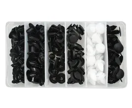 zestaw-spinek-samochodowych-aptel-ag717-6-typow