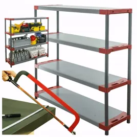 regal-plastikowy-garazowy-regal-z-tworzywa-138x140x46-cm-97percentrecykling-eco