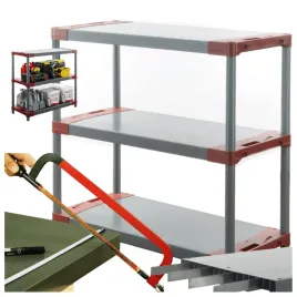 regal-plastikowy-do-piwnicy-regal-wzmocniony-98x120x46-cm-97percentrecykling-eco