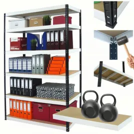 regal-metalowy-magazynowy-stojak-helios-213x180x60cm-6px275kg-szeroki-mocny
