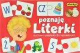 poznaje-literki-gra-edukacyjna-stan-nowy