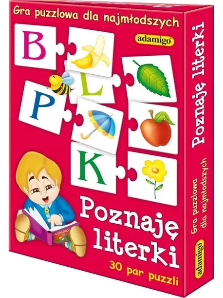 poznaje-literki-gra-edukacyjna-waga-z-opakowaniem-0-315-kg