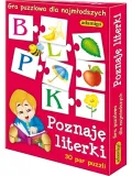 poznaje-literki-gra-edukacyjna-waga-z-opakowaniem-0-315-kg