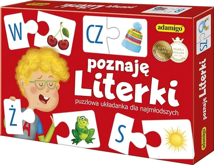 poznaje-literki-gra-edukacyjna-wiek-gracza-3-4-lata