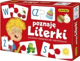 poznaje-literki-gra-edukacyjna-wiek-gracza-3-4-lata