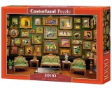 puzzle-1000-art-gallery-castor