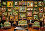 puzzle-1000-art-gallery-castor-stan-nowy