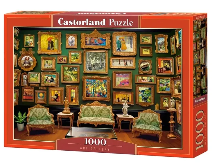 puzzle-1000-art-gallery-castor-kod-producenta-5904438105212