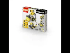 inventor-8-models-industrial-budowa