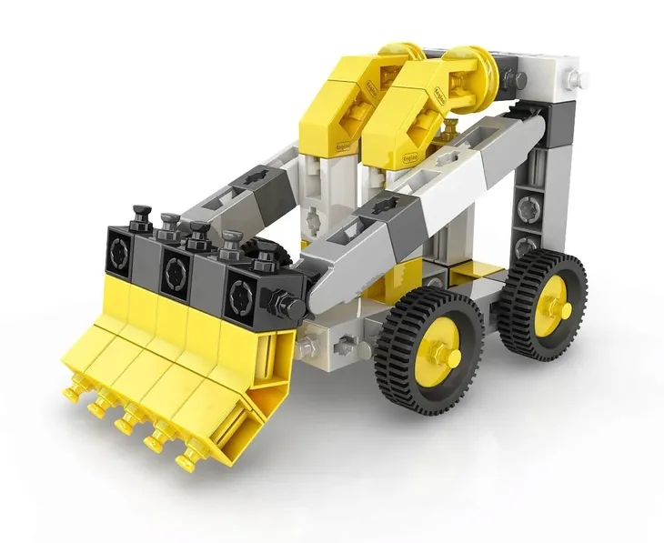 inventor-8-models-industrial-budowa-marka-engino