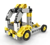 inventor-8-models-industrial-budowa-seria-inventor