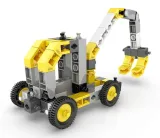 inventor-8-models-industrial-budowa-plec-chlopcy