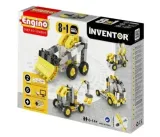 inventor-8-models-industrial-budowa-bohater-brak