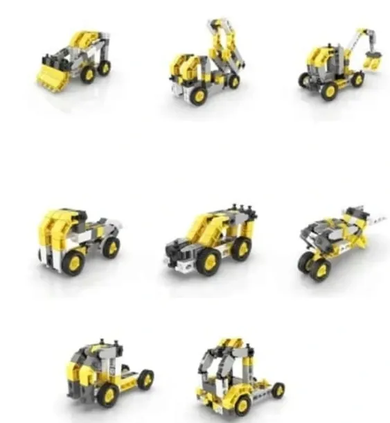 inventor-8-models-industrial-budowa-wiek-dziecka-6-lat