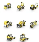 inventor-8-models-industrial-budowa-wiek-dziecka-6-lat