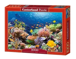 puzzle-1000-rafa-koralowa-castor