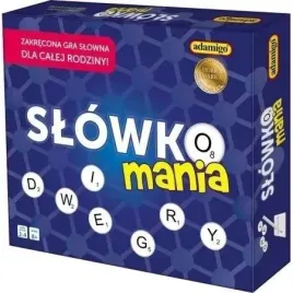 slowkomania